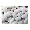 Phentermine (K 25) [Loose]